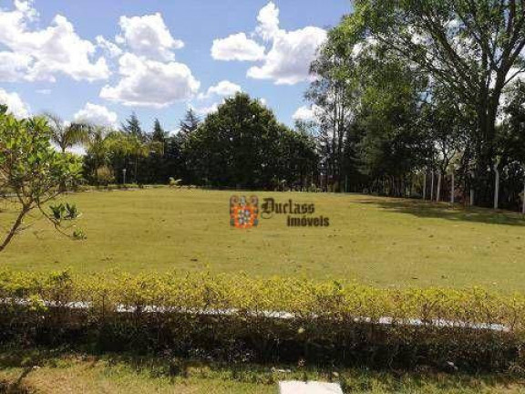 Imagem Chácara com 7 Quartos à Venda, 1.500 m² em Monterrey - Louveira Imagem Chácara com 7 Quartos à Venda, 1.500 m² em Monterrey - Louveira