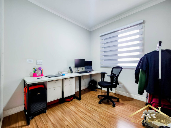 Imagem Apartamento com 2 Quartos à Venda, 60 m² em Jaguaribe - Osasco