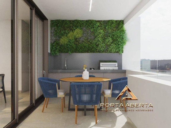 Imagem Apartamento com 3 Quartos à Venda, 163 m² em Cidade Nobre - Ipatinga Imagem Apartamento com 3 Quartos à Venda, 163 m² em Cidade Nobre - Ipatinga