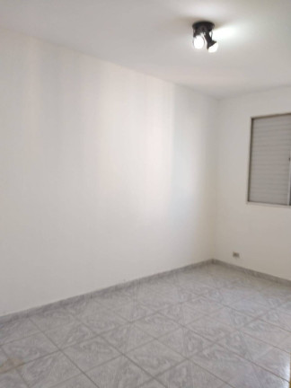 Imagem Apartamento com 2 Quartos à Venda, 56 m² em Jardim Celeste - São Paulo