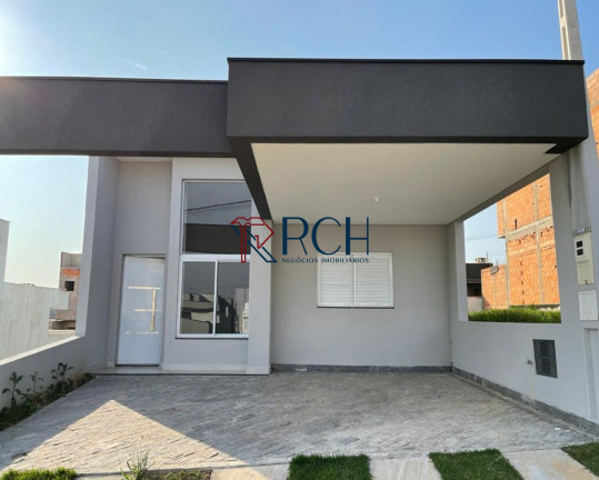 Imagem Casa com 3 Quartos à Venda, 119 m² em Horto Florestal - Sorocaba Imagem Casa com 3 Quartos à Venda, 119 m² em Horto Florestal - Sorocaba