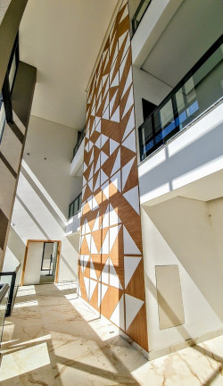 Imagem Apartamento com 3 Quartos à Venda, 127 m² em Jardim Paulista - São Paulo Imagem Apartamento com 3 Quartos à Venda, 127 m² em Jardim Paulista - São Paulo