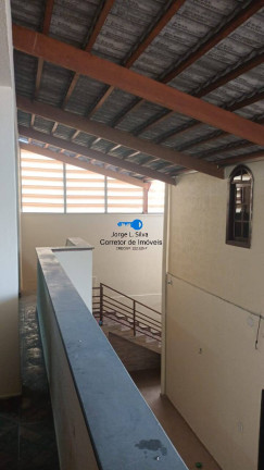 Imagem Sobrado com 4 Quartos à Venda, 390 m² em Polvilho (polvilho) - Cajamar Imagem Sobrado com 4 Quartos à Venda, 390 m² em Polvilho (polvilho) - Cajamar
