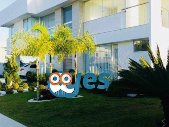 Imagem Casa com 4 Quartos à Venda, 718 m² em Andaia - Santo Antônio De Jesus Imagem Casa com 4 Quartos à Venda, 718 m² em Andaia - Santo Antônio De Jesus