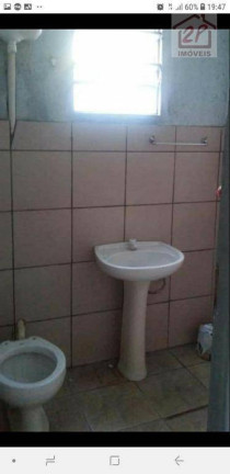 Imagem Chácara com 3 Quartos à Venda, 750 m² em Chácaras Pousada Do Vale - São José Dos Campos Imagem Chácara com 3 Quartos à Venda, 750 m² em Chácaras Pousada Do Vale - São José Dos Campos