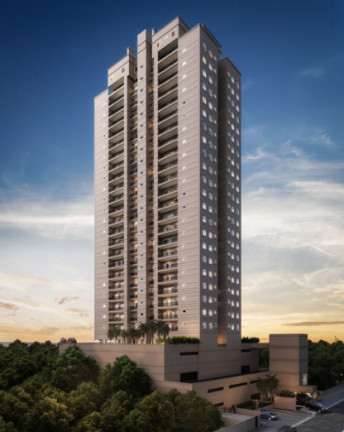 Imagem Apartamento com 3 Quartos à Venda, 130 m² em Centro - Diadema Imagem Apartamento com 3 Quartos à Venda, 130 m² em Centro - Diadema