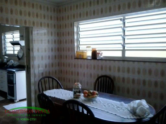 Imagem Casa com 2 Quartos à Venda, 202 m² em Vila Moreira - Guarulhos