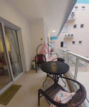 Imagem Apartamento com 2 Quartos à Venda, 75 m² em Praia Grande - Ubatuba Imagem Apartamento com 2 Quartos à Venda, 75 m² em Praia Grande - Ubatuba