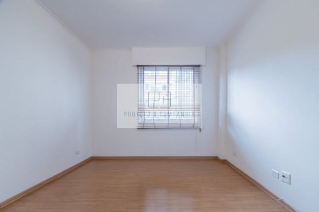 Imagem Apartamento com 3 Quartos à Venda, 151 m² em Jardim Paulista - São Paulo Imagem Apartamento com 3 Quartos à Venda, 151 m² em Jardim Paulista - São Paulo