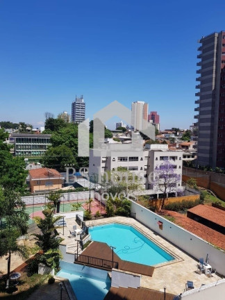 Imagem Apartamento com 1 Quarto à Venda, 40 m² em Centro - Santo André Imagem Apartamento com 1 Quarto à Venda, 40 m² em Centro - Santo André