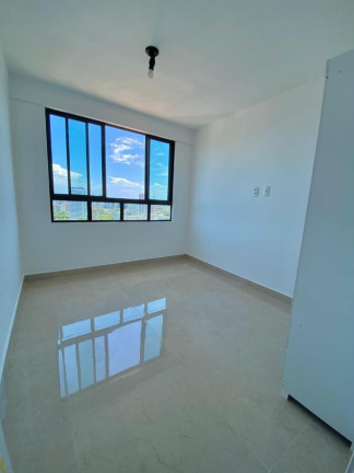 Imagem Apartamento com 1 Quarto à Venda, 32 m² em Boa Vista - Recife Imagem Apartamento com 1 Quarto à Venda, 32 m² em Boa Vista - Recife