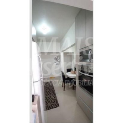Imagem Apartamento com 2 Quartos à Venda, 80 m² em Atlântida - Xangri-lá Imagem Apartamento com 2 Quartos à Venda, 80 m² em Atlântida - Xangri-lá