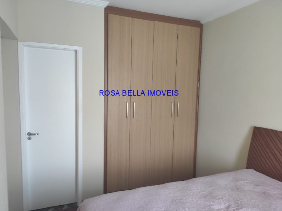 Imagem Apartamento com 2 Quartos à Venda, 62 m² em Jardim Guarani - Jundiaí Imagem Apartamento com 2 Quartos à Venda, 62 m² em Jardim Guarani - Jundiaí