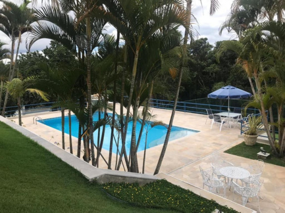 Imagem Casa com 4 Quartos à Venda, 500 m² em Parque Da Fazenda - Itatiba Imagem Casa com 4 Quartos à Venda, 500 m² em Parque Da Fazenda - Itatiba