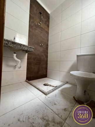 Imagem Sobrado com 2 Quartos à Venda, 65 m² em Jardim Nordeste - São Paulo Imagem Sobrado com 2 Quartos à Venda, 65 m² em Jardim Nordeste - São Paulo