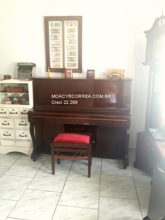 Imagem Sobrado com 3 Quartos à Venda, 155 m² em Jardim Maria Antônia Prado - Sorocaba Imagem Sobrado com 3 Quartos à Venda, 155 m² em Jardim Maria Antônia Prado - Sorocaba