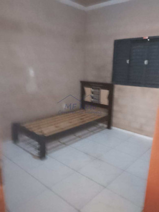 Imagem Casa com 3 Quartos à Venda, 360 m² em Vila Belmiro - Pirassununga Imagem Casa com 3 Quartos à Venda, 360 m² em Vila Belmiro - Pirassununga