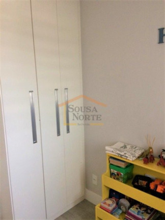 Imagem Apartamento com 3 Quartos à Venda, 95 m² em Catumbi - São Paulo Imagem Apartamento com 3 Quartos à Venda, 95 m² em Catumbi - São Paulo