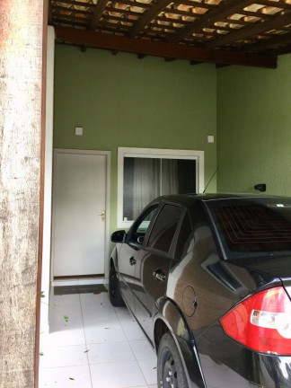 Imagem Casa com 3 Quartos para Alugar, 200 m² em Piracangaguá - Taubaté Imagem Casa com 3 Quartos para Alugar, 200 m² em Piracangaguá - Taubaté