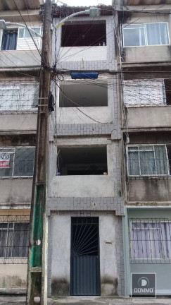 Imagem Apartamento com 2 Quartos à Venda, 50 m² em Periperi - Salvador Imagem Apartamento com 2 Quartos à Venda, 50 m² em Periperi - Salvador