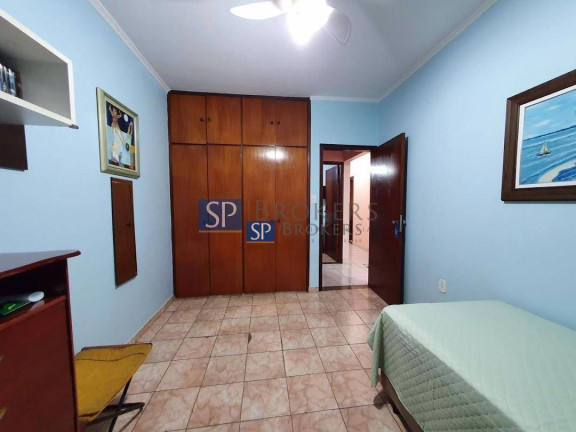 Imagem Casa com 3 Quartos à Venda, 165 m² em Jardim Santa Maria (nova Veneza) - Sumaré Imagem Casa com 3 Quartos à Venda, 165 m² em Jardim Santa Maria (nova Veneza) - Sumaré
