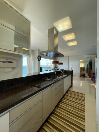 Imagem Imóvel com 4 Quartos à Venda, 164 m² em Castelo Branco - Itapema Imagem Imóvel com 4 Quartos à Venda, 164 m² em Castelo Branco - Itapema