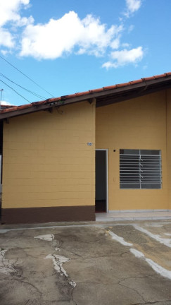 Imagem Casa com 3 Quartos à Venda, 69 m² em São José Dos Campos Imagem Casa com 3 Quartos à Venda, 69 m² em São José Dos Campos