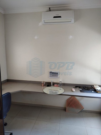 Imagem Sobrado para Alugar, em Ribeirânia - Ribeirão Preto Imagem Sobrado para Alugar, em Ribeirânia - Ribeirão Preto