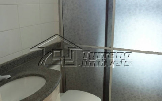 Imagem Apartamento com 1 Quarto para Alugar, 42 m² em Vila Adyana - São José Dos Campos Imagem Apartamento com 1 Quarto para Alugar, 42 m² em Vila Adyana - São José Dos Campos