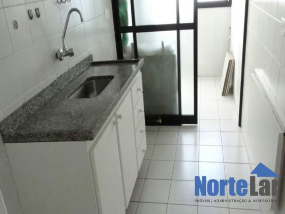 Imagem Apartamento com 3 Quartos à Venda, 65 m² em Lauzane Paulista - São Paulo Imagem Apartamento com 3 Quartos à Venda, 65 m² em Lauzane Paulista - São Paulo