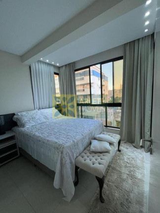 Imagem Cobertura com 3 Quartos à Venda, 124 m² em Bombas - Bombinhas Imagem Cobertura com 3 Quartos à Venda, 124 m² em Bombas - Bombinhas