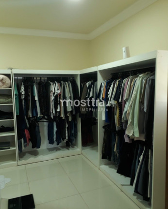 Imagem Sobrado com 4 Quartos à Venda, em Vila Avaí - Indaiatuba Imagem Sobrado com 4 Quartos à Venda, em Vila Avaí - Indaiatuba