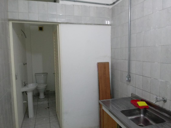 Imagem Sala Comercial à Venda, 85 m² em Centro - São Paulo Imagem Sala Comercial à Venda, 85 m² em Centro - São Paulo