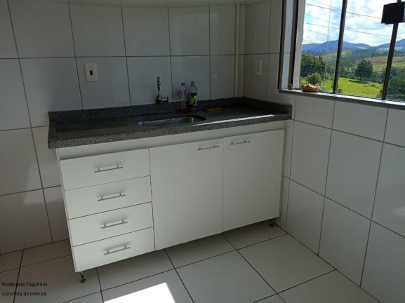 Imagem Apartamento com 2 Quartos à Venda, 55 m² em Loteamento Campo Das Aroeiras - Poços De Caldas Imagem Apartamento com 2 Quartos à Venda, 55 m² em Loteamento Campo Das Aroeiras - Poços De Caldas