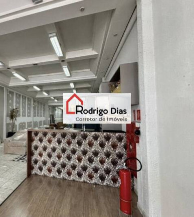 Imagem Imóvel Comercial para Alugar, 385 m² em Bela Vista - Jundiaí Imagem Imóvel Comercial para Alugar, 385 m² em Bela Vista - Jundiaí