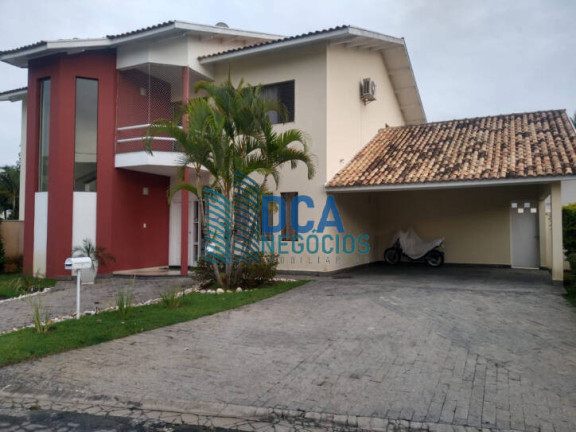 Imagem Sobrado com 4 Quartos à Venda, 363 m² em Jardim Das Nações - Taubaté Imagem Sobrado com 4 Quartos à Venda, 363 m² em Jardim Das Nações - Taubaté