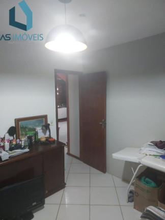 Imagem Casa de Condomínio com 4 Quartos à Venda, 149 m² em Fluminense - São Pedro Da Aldeia Imagem Casa de Condomínio com 4 Quartos à Venda, 149 m² em Fluminense - São Pedro Da Aldeia