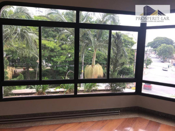 Imagem Apartamento com 3 Quartos à Venda, 200 m² em Vila Rosália - Guarulhos Imagem Apartamento com 3 Quartos à Venda, 200 m² em Vila Rosália - Guarulhos