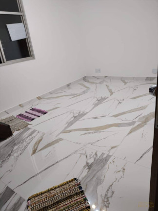 Imagem Cobertura com 2 Quartos à Venda, 148 m² Imagem Cobertura com 2 Quartos à Venda, 148 m²