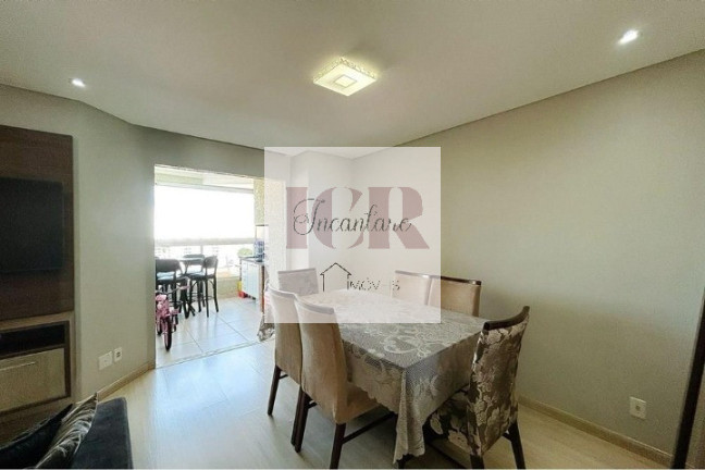 Imagem Apartamento com 2 Quartos à Venda, 63 m² em Jardim Gonçalves - Sorocaba Imagem Apartamento com 2 Quartos à Venda, 63 m² em Jardim Gonçalves - Sorocaba