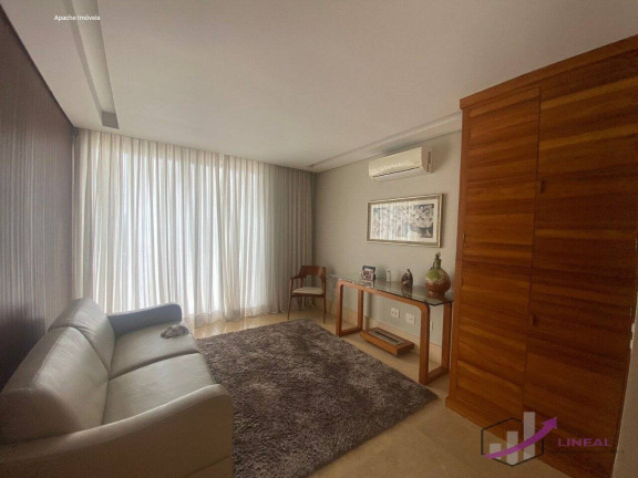 Imagem Casa de Condomínio com 4 Quartos à Venda, 990 m² em Quintas Do Sol - Nova Lima Imagem Casa de Condomínio com 4 Quartos à Venda, 990 m² em Quintas Do Sol - Nova Lima