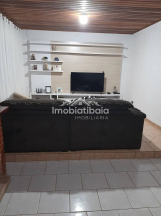 Imagem Chácara com 4 Quartos à Venda, 2.100 m² em Morro Grande Da Boa Vista - Bragança Paulista Imagem Chácara com 4 Quartos à Venda, 2.100 m² em Morro Grande Da Boa Vista - Bragança Paulista