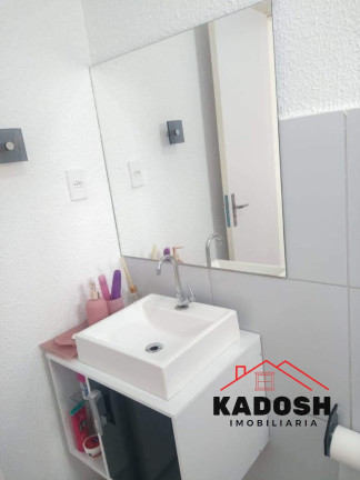 Imagem Casa com 2 Quartos à Venda, 130 m² em Santo Antônio Dos Prazeres - Feira De Santana Imagem Casa com 2 Quartos à Venda, 130 m² em Santo Antônio Dos Prazeres - Feira De Santana