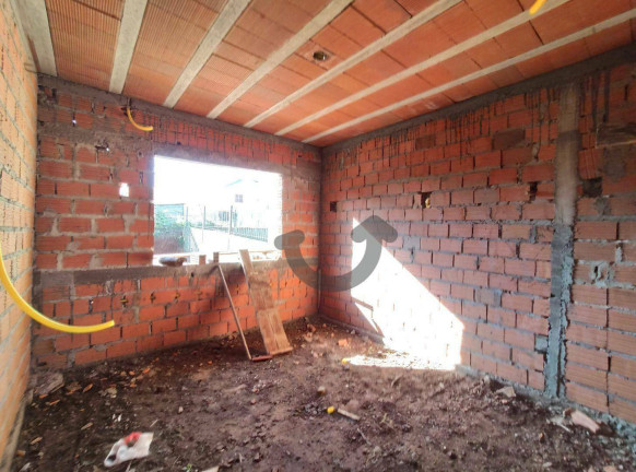Imagem Casa com 2 Quartos à Venda, 65 m² em João Alves - Santa Cruz Do Sul Imagem Casa com 2 Quartos à Venda, 65 m² em João Alves - Santa Cruz Do Sul