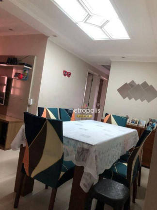 Imagem Apartamento com 3 Quartos à Venda, 64 m² em Jardim ângela (zona Leste) - São Paulo Imagem Apartamento com 3 Quartos à Venda, 64 m² em Jardim ângela (zona Leste) - São Paulo