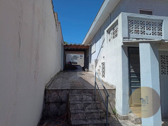 Imagem Casa com 2 Quartos à Venda, 415 m² em Santa Paula - São Caetano Do Sul Imagem Casa com 2 Quartos à Venda, 415 m² em Santa Paula - São Caetano Do Sul