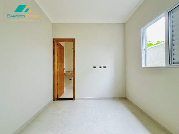 Imagem Casa com 3 Quartos à Venda, 88 m² em Nova Cerejeira - Atibaia Imagem Casa com 3 Quartos à Venda, 88 m² em Nova Cerejeira - Atibaia