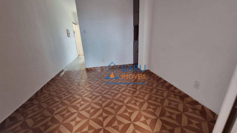 Imagem Apartamento com 1 Quarto à Venda, 42 m² em Santa Cecília - São Paulo Imagem Apartamento com 1 Quarto à Venda, 42 m² em Santa Cecília - São Paulo