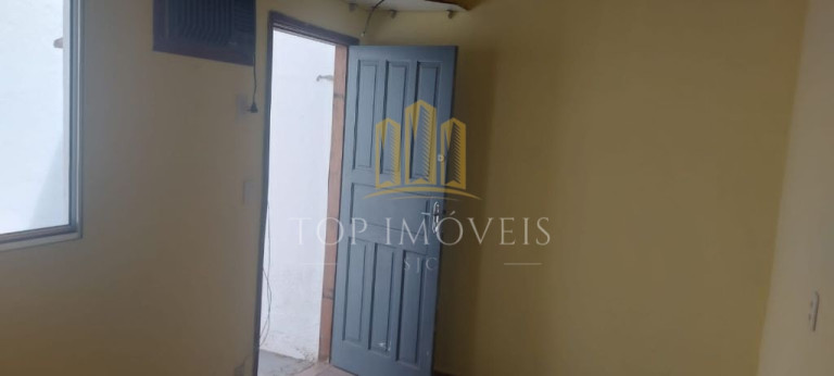 Imagem Casa com 3 Quartos à Venda, 138 m² em Jardim Das Indústrias - São José Dos Campos