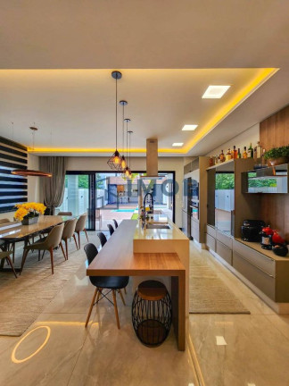 Imagem Casa com 3 Quartos à Venda, 532 m² em Amizade - Jaraguá Do Sul